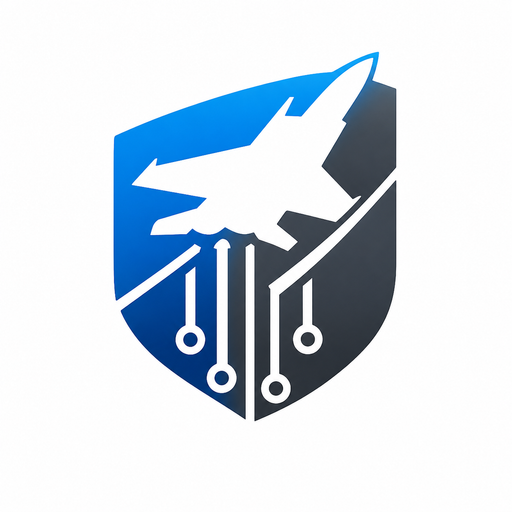 Maintenance Control logo
